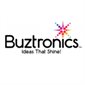 BUZTRONICS